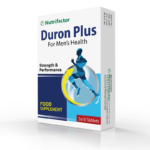 duron-plus