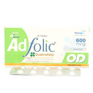 ad-folic