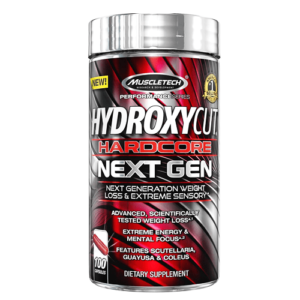 muscletech-hydroxycut-hardcore