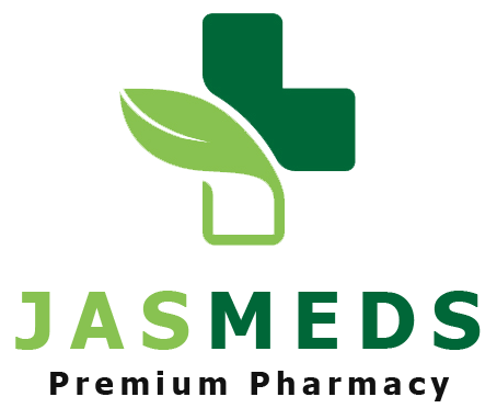 Jasmeds