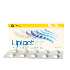 lipiget