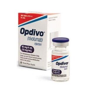 opdivo 1