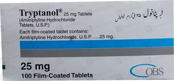 Amitriptyline_tab