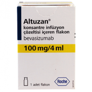 altuzan