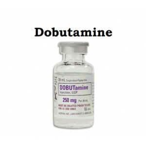 db-1