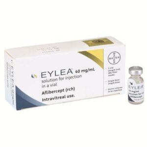 eylea-pack
