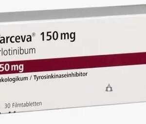 tarceva-150mg-tablet