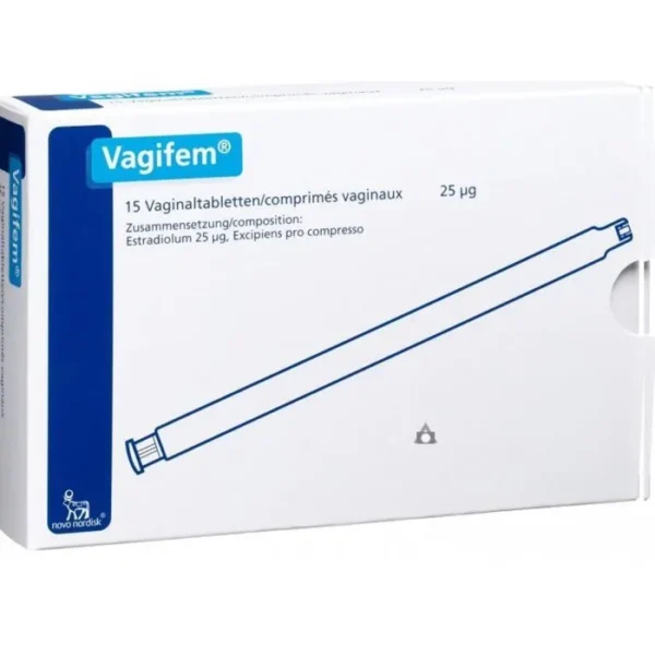 vagifem_25mcg