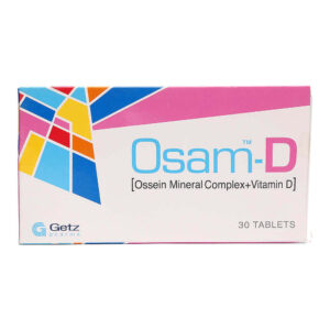 osam-d