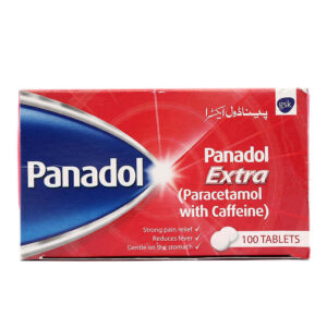 panadol-extra
