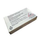 Cialis 20mg Tablets-3