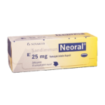 Sandimmun Neoral-1