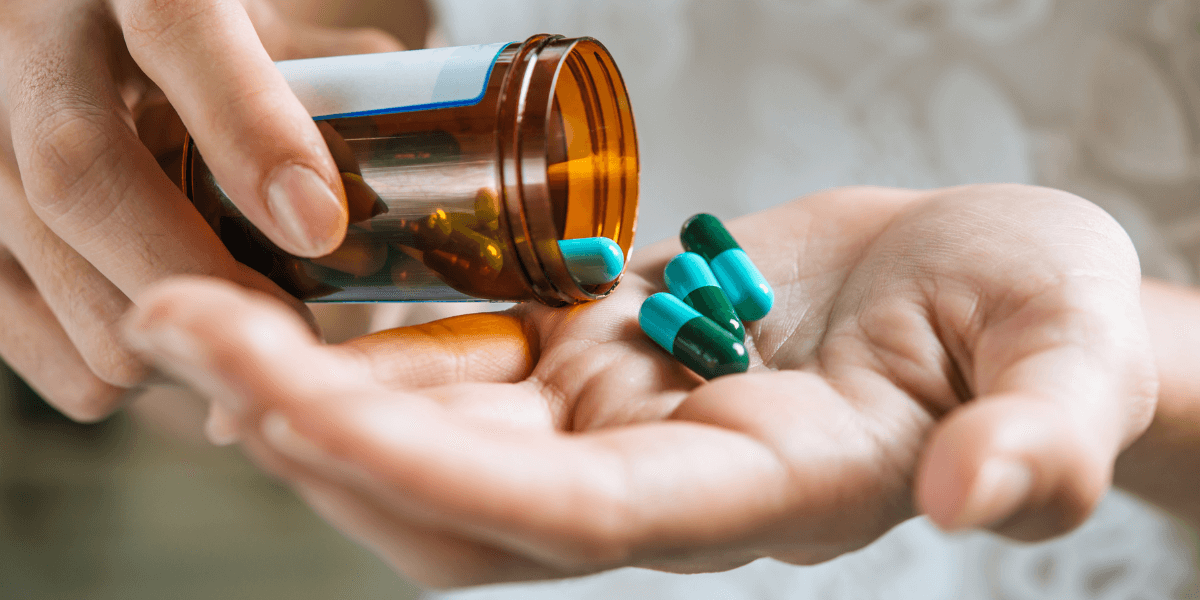 Long-Term Femara Use Risks, Benefits, and What to Know