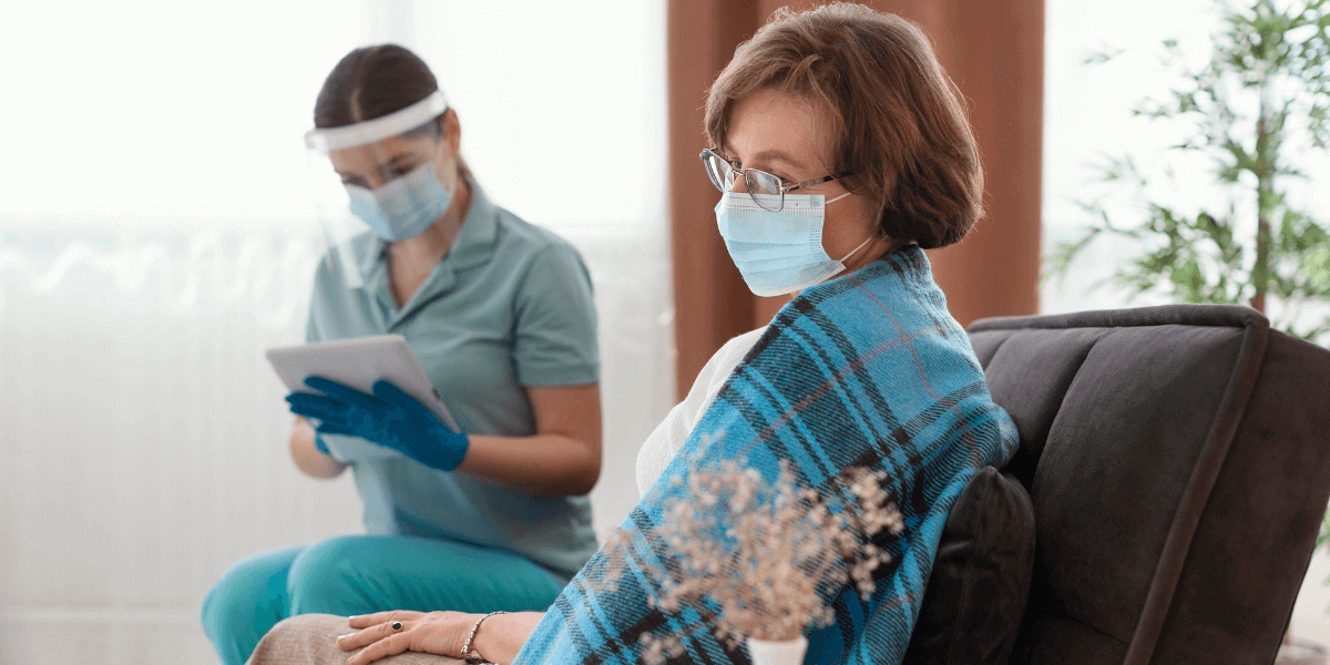 Crimean-Congo Hemorrhagic Fever in Pakistan