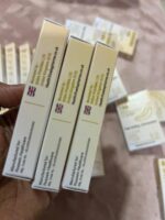 Banana 100 Sildenafil Mouth Dissolving Strips - Image 2