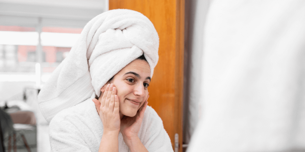 10 Best At-Home Skincare Routines to Keep Your Skin Healthy and Moisturized