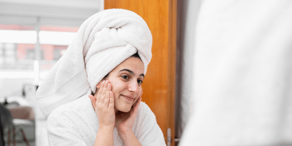 10 Best At-Home Skincare Routines to Keep Your Skin Healthy and Moisturized