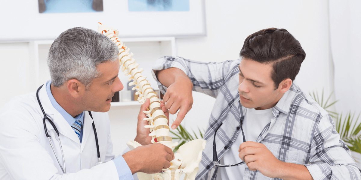 Bone Tuberculosis How to Prevent This Infectious Disease