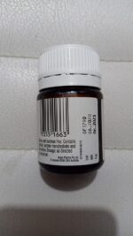 Florinef 0.1 Mg Tablets by Aspen - Image 2