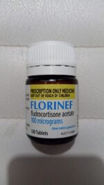 Florinef
