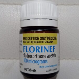 Florinef