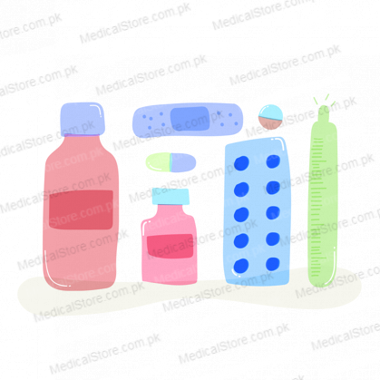 Ketamine Injection 500