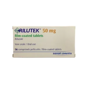 Rilutek-Tablets-Image