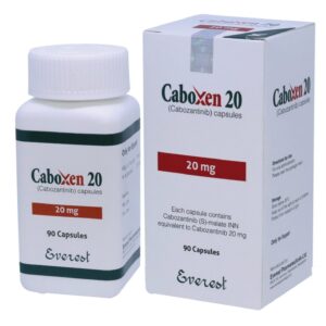 caboxen-20-mg