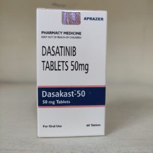dasatinib-50-mg