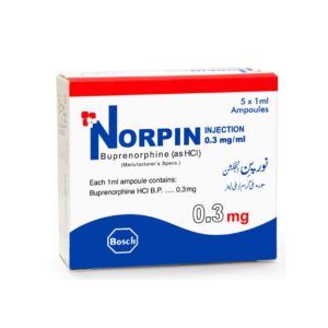 Norpin-0.3mg-per-ml-Injection