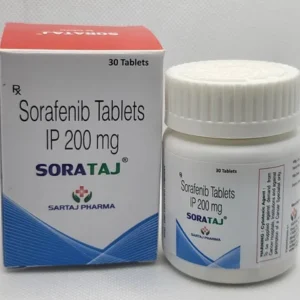Sorataj 200mg