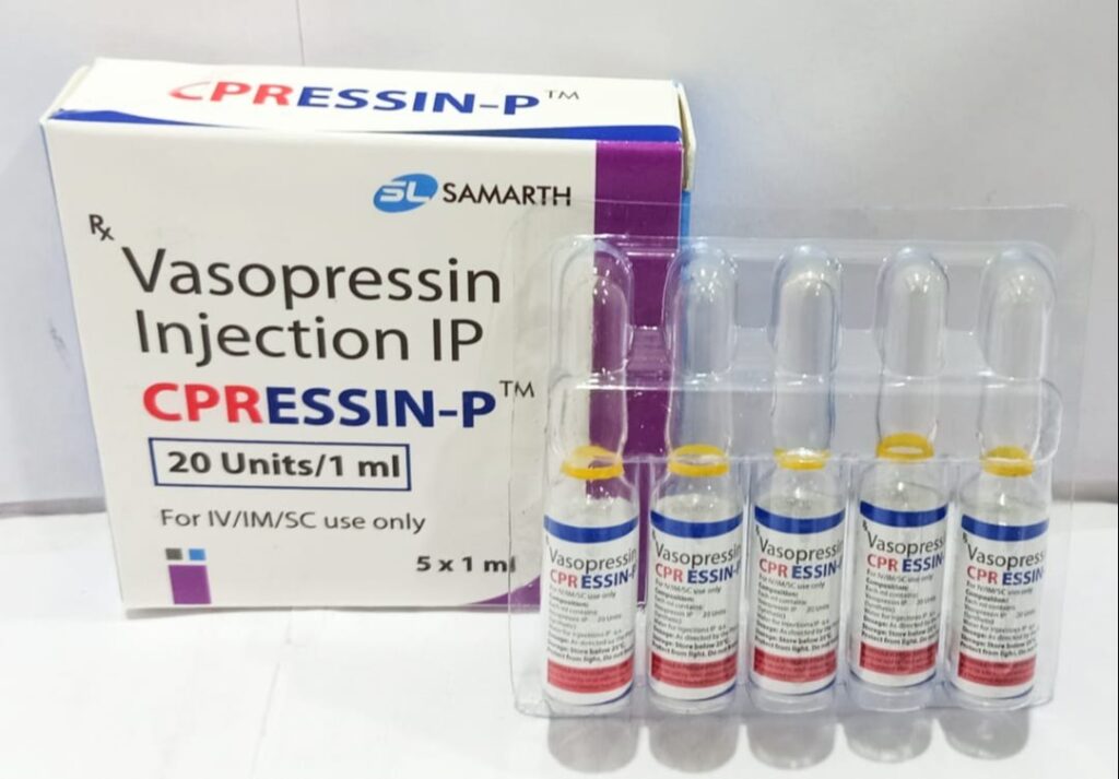 Vasopressin-Injection-IP-Cpressin