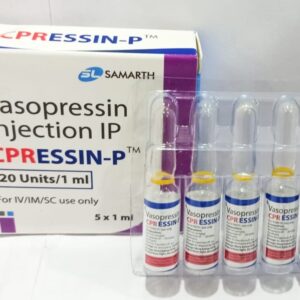Vasopressin-Injection-IP-Cpressin