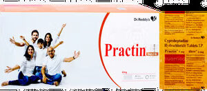 practin-4mg-tablet-15